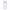 Ajmal – Shiro 90ml