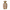 Ajmal – Song Of Oud 75ml