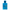 Al Haramain – Amber Oud Aqua Dubai Extrait De Parfum 75ml