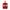 Alhambra – Amberly Amorosso 100ml