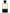 Alhambra – Avant 100ml
