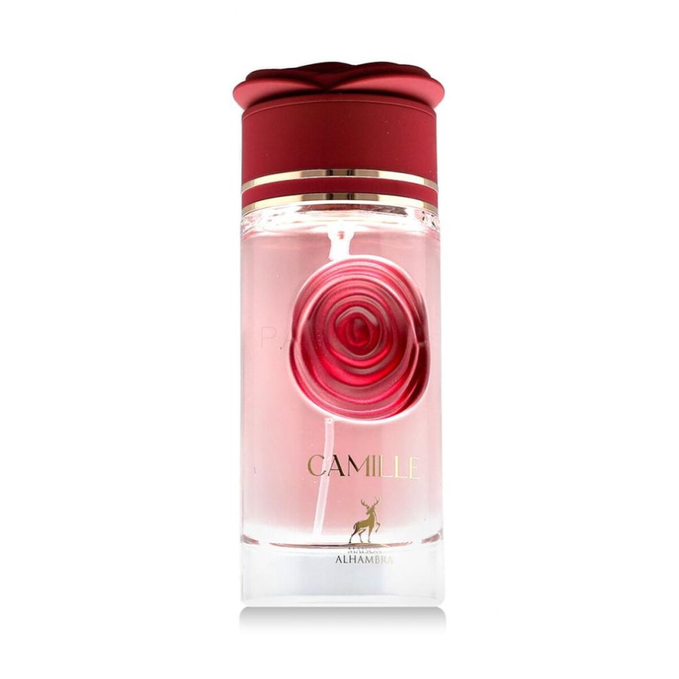 Alhambra – Camille 100ml