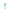 Alhambra – Cerulean Blue 100ml