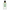 Alhambra – Chic Velvet Vert Secret 100ml