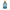 Alhambra – Daring Blue For Life Pour Homme 100ml