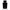 Alhambra – Dark Door Sport 100ml
