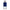 Alhambra – Encode Blue 100ml