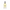 Alhambra – Encode Mountain 100ml