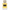 Alhambra – Exclusif Oud 100ml