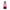 Alhambra – Flaming Elixir 80ml