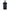 Alhambra – Glacier Ultra 100ml