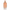 Alhambra – Glossy 100ml