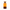 Alhambra – Incense Ebony 80ml