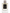 Alhambra – Kismet Moscow 100ml