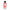 Alhambra – L’oudh 100ml