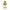 Alhambra – La Charmante 100ml