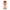Alhambra – La Charmante Eclatant 100ml