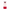 Alhambra – Love Spark 80ml