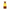 Alhambra – Mysterious Amber 80ml