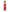 Alhambra – Queenstown Pour Femme Intense 100ml