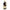 Alhambra – Roman Leather 80ml