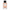 Alhambra – Rose Oud 100ml