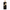 Alhambra – Russe Leather 80ml