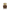 Alhambra – Signatures No. IV – 50ml