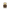 Alhambra – Signatures No. I – 50ml