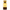 Alhambra – Smoky Touch 80ml