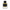 Alhambra – The Artist No. II 100ml