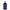Alhambra – The Myth 100ml