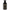 Alhambra – The Serpent 100ml