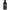 Alhambra – The Trail 100ml