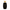 Alhambra – Very Velvet Noir 100ml