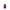 Alhambra – Very Velvet Orchid 100ml