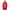 Alhambra – Very Velvet Rouge 100ml