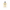 Alhambra – Your Touch For Woman 100ml
