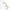 Anua Heartleaf Pore Control Cleansing Oil (200ml)