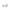 Acne-Prone Skin: Maxi – Full Anti-Acne Program
