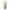 Anua - Acne-Prone Skin Midi – AHA/BHA + Regeneration