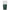 VVBetter - Mogen / Anti-Aging Hud: Maxi – Premium Anti-Aging Program