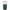 Skinsofine - Acne-Prone Skin: Maxi – Full Anti-Acne Program