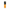A’pieu – Honey & Milk Lip Oil – Mint, 5g