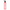 A’pieu – Raspberry Vinegar Hair Shampoo, 500ml