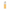 A’pieu – Honey & Milk Lip Oil, 5g