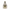 Arabiyat Prestige – Aariz 100ml