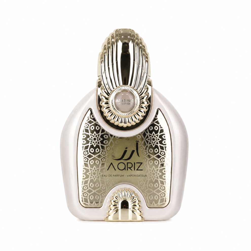 Arabiyat Prestige – Aariz 100ml