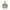 Arabiyat Prestige – Aariz Intense 100ml