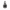 Arabiyat Prestige – Aariz L’ Absolu 100ml